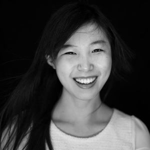 19. 当扎克伯格是你的「产品经理」…… (Facebook 设计师何如佳)