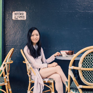 13. 初创公司设计师的苦与甜（Apropose 前设计总监、现 Facebook 设计师张宁夏）