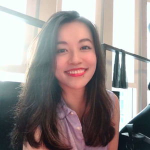 66. 做管理这些年，我的心态转变（向梦雯 · OPPO 海外创意总监、产品营销部部长）