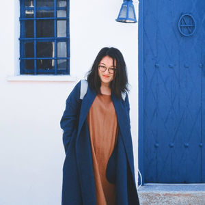 27. 狼人杀的科学性 + 听众问答（Medium 设计师姜羽扬 - 下）