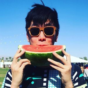 5. 客厅里的人工智能：我的设计没有GUI（Amazon Echo 设计师 Andrew Ku）