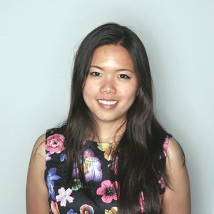 14. 我在这家做了「纪念碑谷」的工作室工作，我们不仅仅想取悦客户（usTwo 设计师 Avalon Hu）