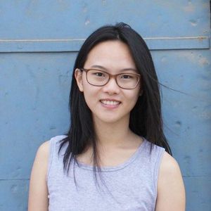 6. 开放工厂Facebook（Facebook产品设计师 Helena Cao）