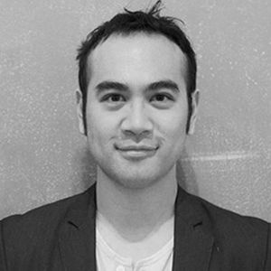 56. 在纽约和全世界设计师一较高下（一加手机用户体验部部长 Crayon - 上）