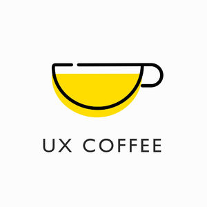 18 .【新年特辑】UX Coffee 这一年