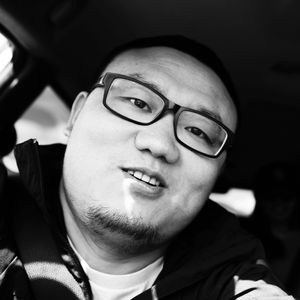 15. 用研就像探案，我们要做名侦探柯南而不是小岛元太（前 Steelcase 资深用研王禹石）