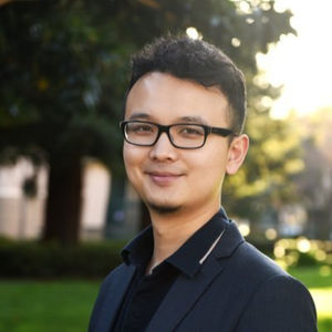 69. 30 岁，人生刚刚开始 （王欣 Jason · Google 设计师）