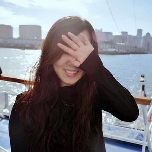 11. 十年设计，不忘初心（三星北美设计经理穆怡雯）