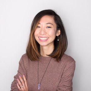 24. 火狐浏览器背后的设计故事（前 Mozilla 设计主管，现 Twitter 设计师王源 - 上）