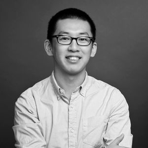 38. 设计的能力边界（EICO 联合创始人 Rokey 张伟 - 上）