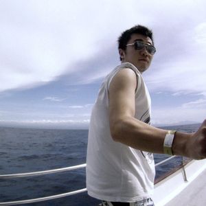 10. 从企业级产品到Android TV，从上海到硅谷（Google 设计师王斯捷）