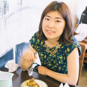 8. 不会做PPT的人机交互博士不是好用研（人机交互博士生侯悠扬）