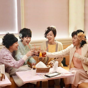 vol.217 聊聊《重启人生》 ：以我的阴德，能变成草履虫