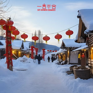 vol.227 《鹊刀门传奇》与赵本山 | 今天通过长海儿认识五位主播！