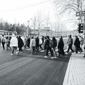 vol.214 这期是单立人团建内幕大爆料！