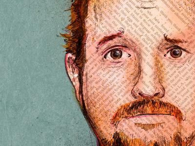 vol.13 喜剧演员是怎样炼成的（二）