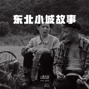 vol.133 东北小城故事