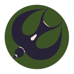 Episode 37: 吃螺蛳粉,读《离线》