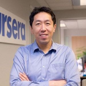 愤慨裸辞？前百度首席科学家离职信曝光-VOL.3