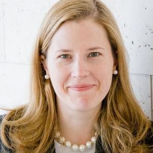 哈佛商业评论：独家传授请假万能公式-VOL.6