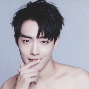 公关AO3拖累明星，真爱粉很失望-VOL.40