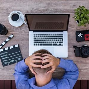 你也被同事打听过工资吗-VOL.85