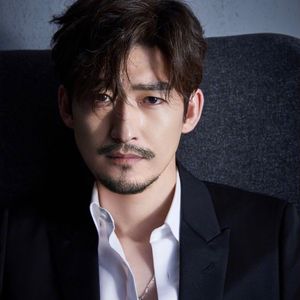 学会张翰花样谈判，你也能承包鱼塘-VOL.26