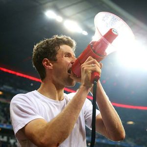 医生家人每天为在德国的我线上诊断新冠-VOL.47