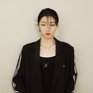 Yamy被老板骂长得丑，艺人的岗位界线在哪-VOL.64