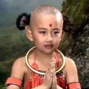 工作后的第一个春节，我成了散财童子-VOL.31