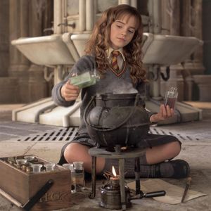 想做艺人？面试占个星先-VOL.45