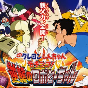 当我第76次强行把工作和生活分开的时候-VOL.76