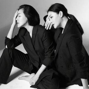 妄想在职场交朋友？请长大！-VOL.29