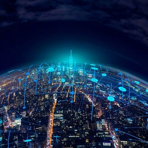 疫情期间，云办公VS线下办公你更喜欢哪种？-VOL.35