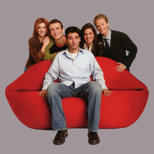 都市丽人手撕房东，细数租房糟心事-VOL.62