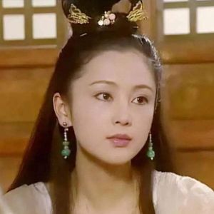 中秋国庆13天拼假攻略，安排！-VOL.9