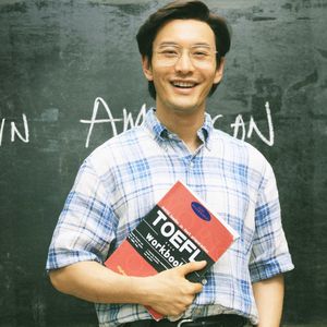 英语机构倒闭剖析！你的学习方法是错的？-VOL.22