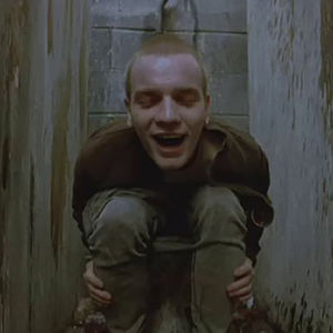 今天，你在公司带薪拉粑粑了吗-VOL.66