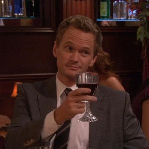 国考专业不对口？这样选，就业面更广-VOL.19