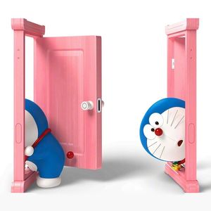 你也有被考勤打卡支配的恐惧吗-VOL.97