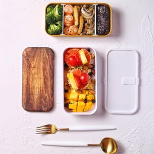 职场炫富鄙视链：实现午餐自由！-VOL.20