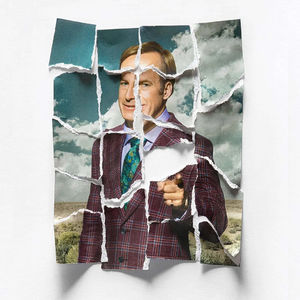 与客户沟通：走肾还是走心-VOL.55