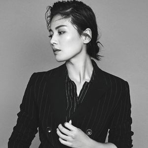 我从被KPI压垮的明星们身上看到了自己-VOL.25