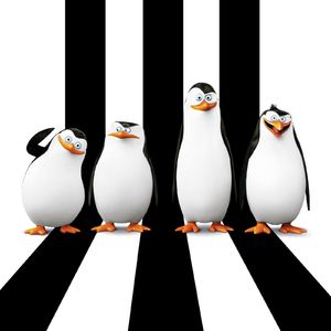 春节虐我千百遍，我待年假如初恋-VOL.32