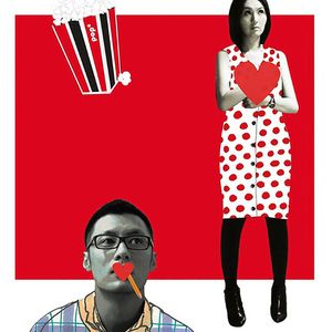 房租是我和公司异地与否的最大阻碍-VOL.57