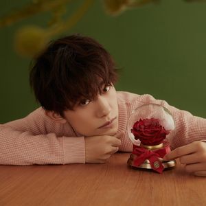 占星师：线上竞争让我鸭梨山大-VOL.44