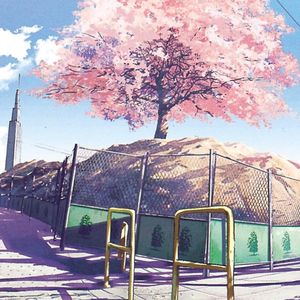 五一长假过完，你屏蔽了哪些人-VOL.90