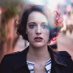 经历裁员和疫情后，我决定不再做月光族-VOL.48