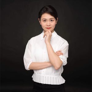 职场动物园：“老虎、孔雀、猫头鹰、考拉”你是哪种？-VOL.89