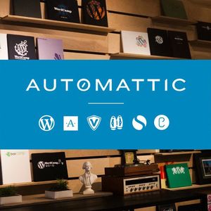 远程工作15年？估值30亿美元有绝招！-VOL.37